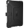 UAG Metropolis do iPad 10.2" 7/8G black - 1093676 - zdjęcie 4